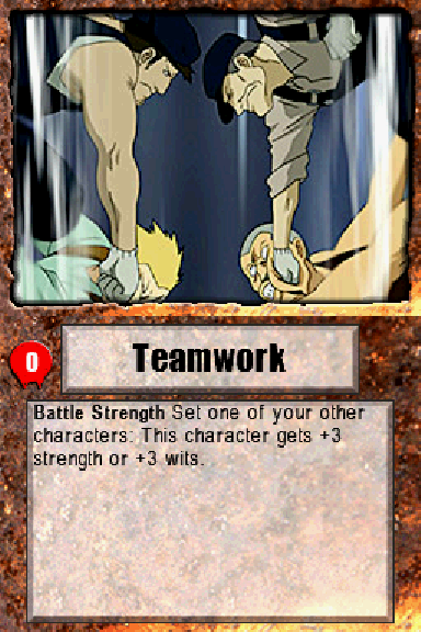 2BBV91.png