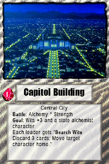 QaBwQu.png