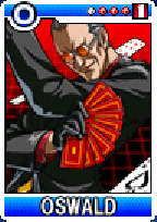 xG6krW.png