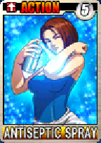 Hd1Otk.png
