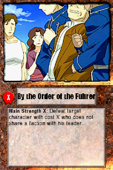 02a2LY.png