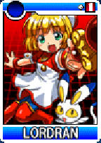 Ve7D8K.png