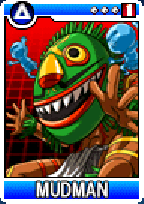 vbu7Zl.png
