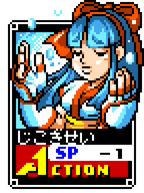 nk2K6u.png