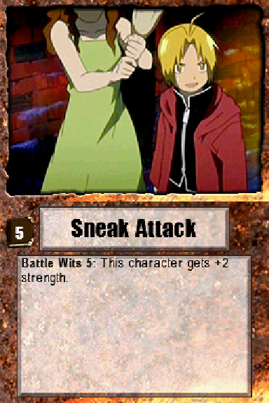NmRJlH.png