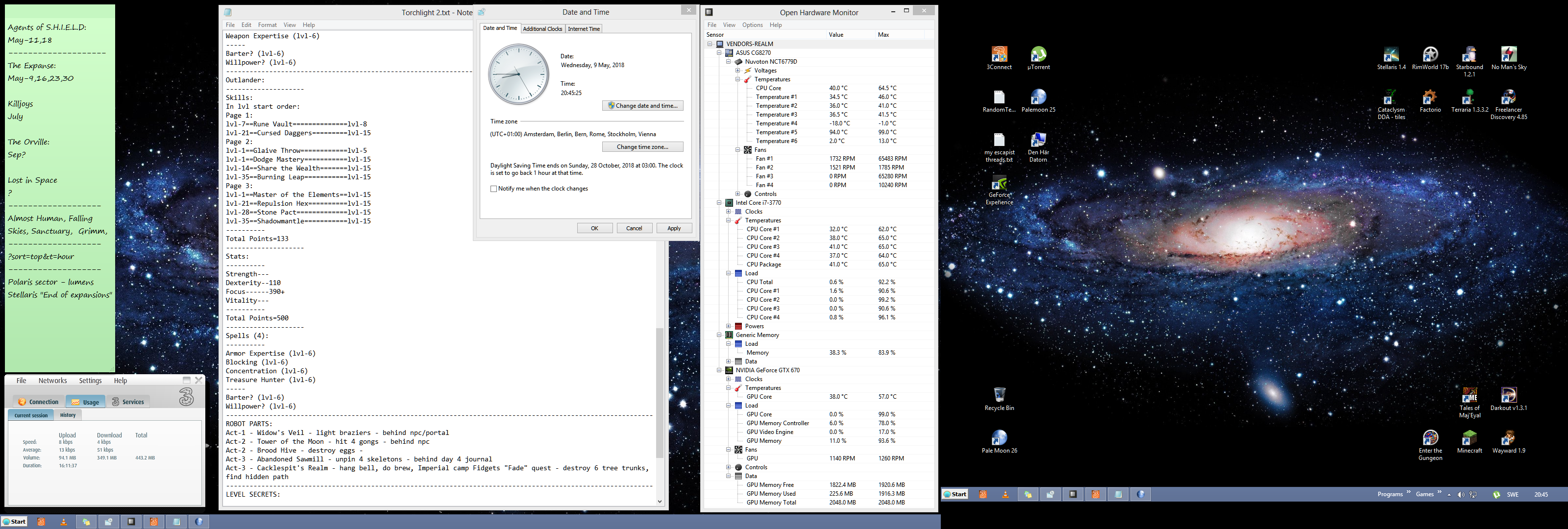 VL_Desktop_1.png
