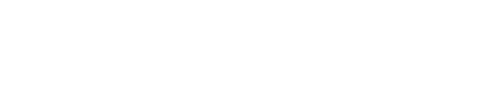 wQX17sk.png
