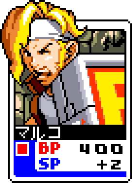 4tCcqF.png