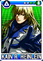 K6ufnw.png