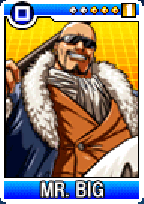 Mex3Xf.png