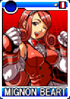 IqEZoY.png