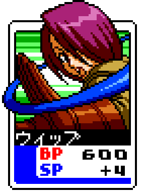 mkYrrV.png