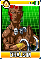 sdtnP9.png
