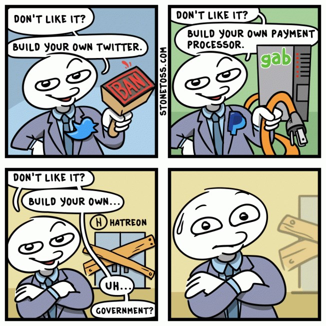 Ercv9awXEAIb7x8.jpg
