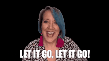 200.gif