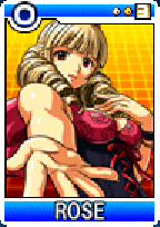 QyuDvo.png