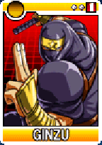 uBVVaJ.png
