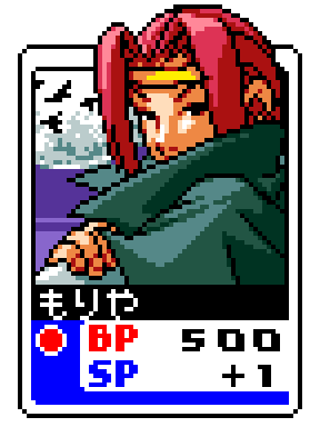 JW9E1a.png