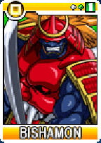 lB91ix.png