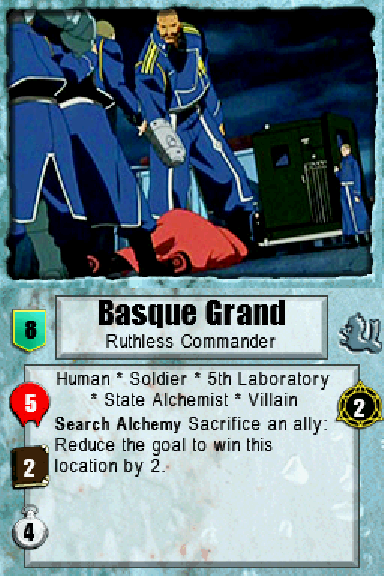 WN7s5B.png