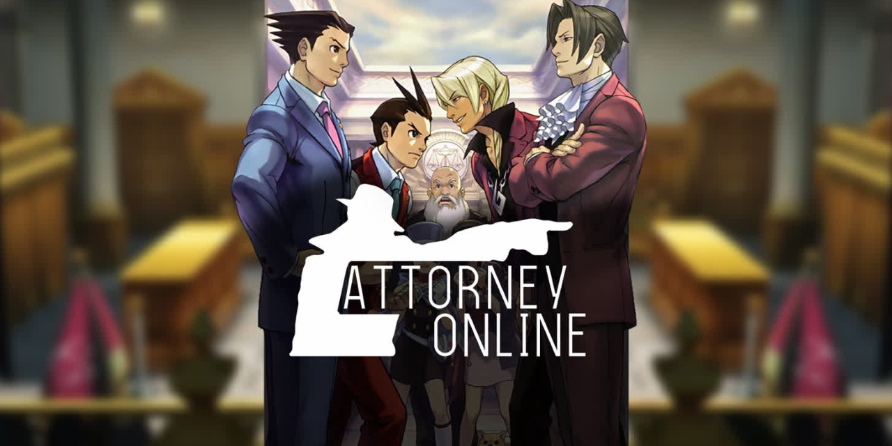 web.aceattorneyonline.com