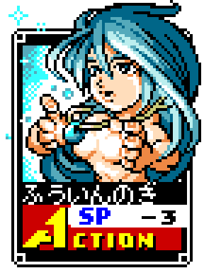 5afpY7.png