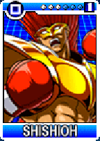sHJfuq.png