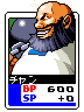 o441zk.png