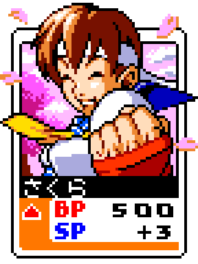 oX8FBA.png