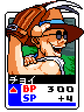 1sh4aO.png