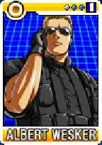 7i0LVF.png