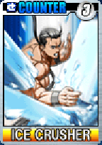 TPOXNM.png
