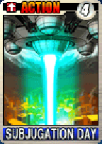 99KA3k.png