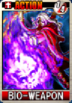 9I9AWz.png