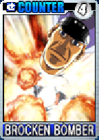 gq3oqP.png