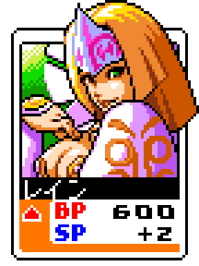 7puCmY.png