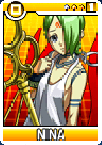 VOrfak.png