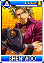 z3EXV6.png