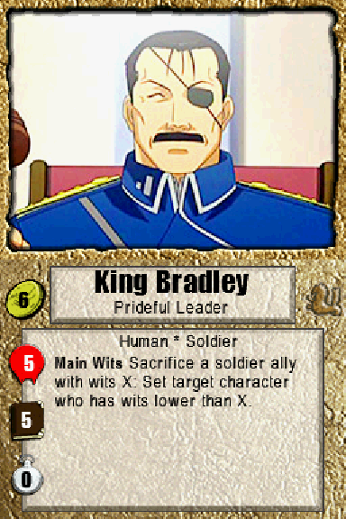 ba0Fqm.png
