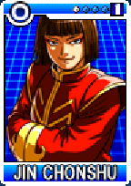 3S5CPp.png