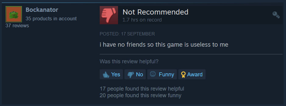 GC69chAm_o.png