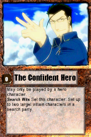 FkjwEX.png
