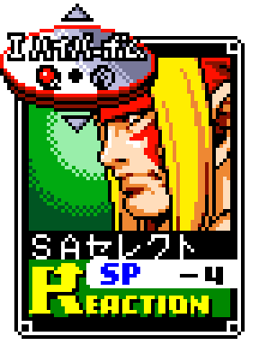 EiA1nm.png