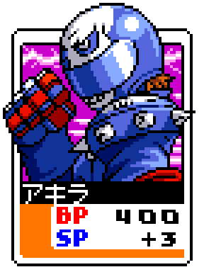 h6nRRq.png