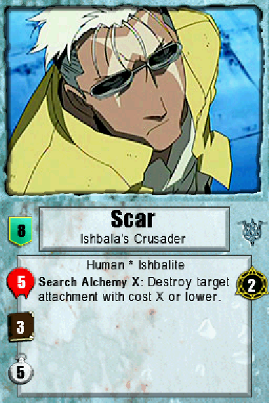 uu9pI2.png
