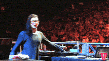 200.gif