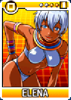 LkPFJV.png