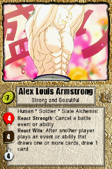 J1LvLw.png