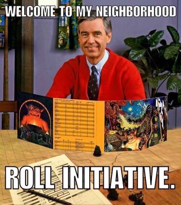 MadMWPB.jpg