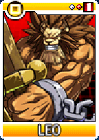 52eBUB.png
